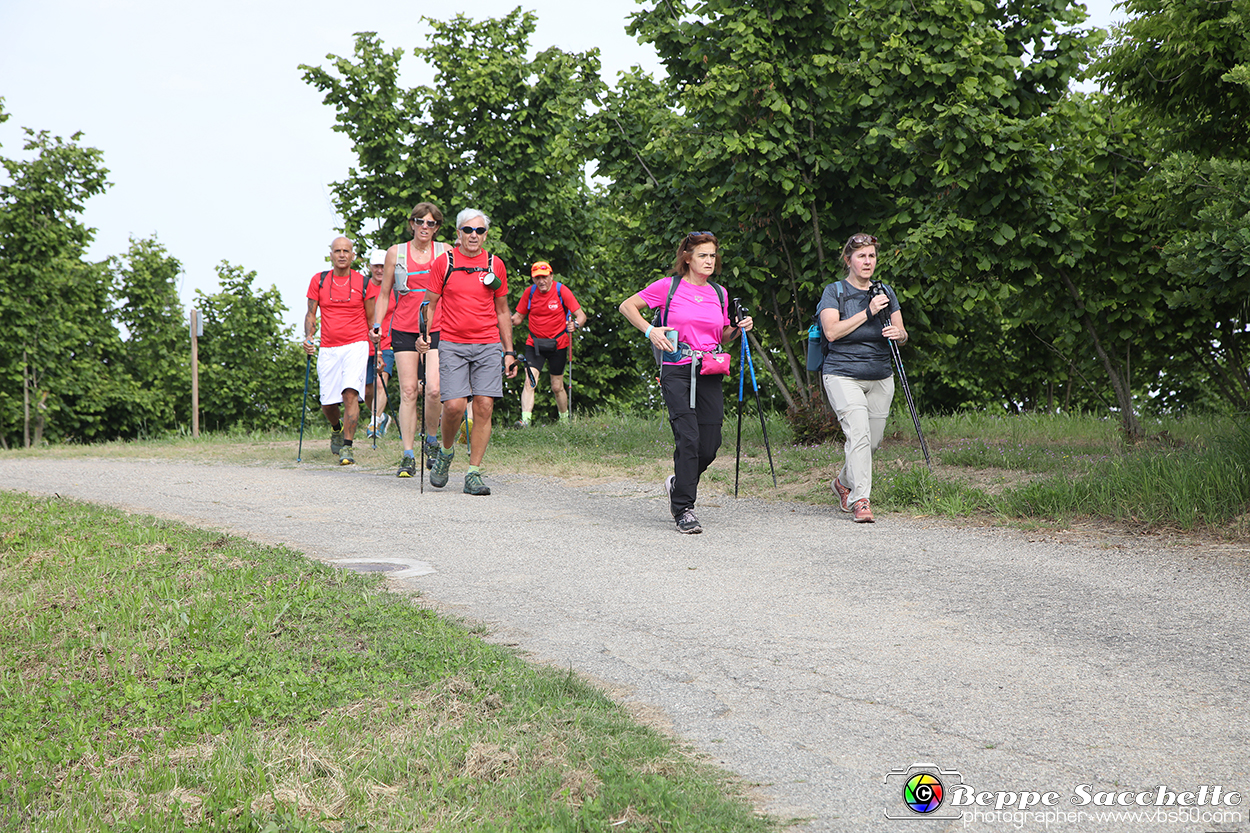 VBS_9523 - A spasso per Tigliole 2025 - Nona edizione.jpg